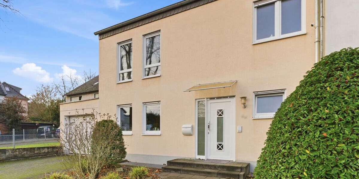 Haus zum Mieten in Bonn 1.600 € 160 m² 7 zimmer