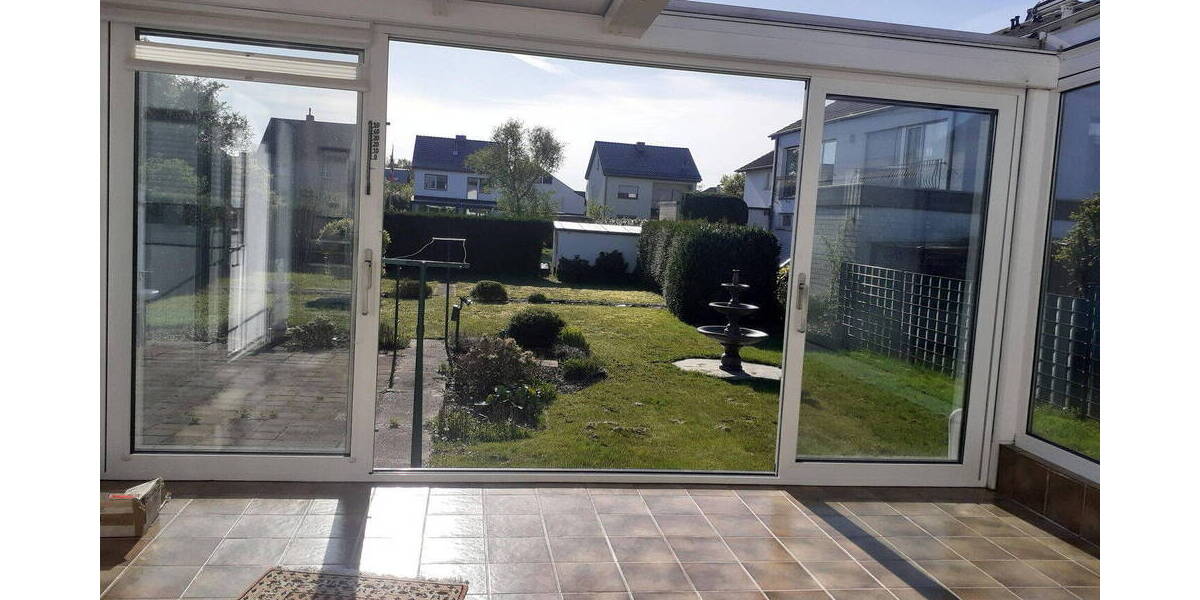 Bungalow Weilerswist - 3 Zimmer, 100 m&sup2;, 375.000&euro; | Angebot:25775559