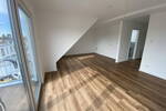 Etagenwohnung Köln Lövenich - 2 Zimmer, 53 m&sup2;, 1.250&euro; | Angebot:26522244