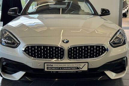 BMW Z4 28.200 km 35.900 &euro; Köln 50996