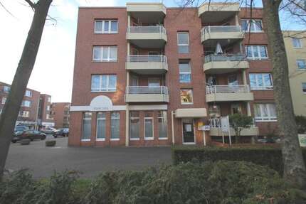 Garage zu vermieten in Bonn 45 € 12 m² zimmer