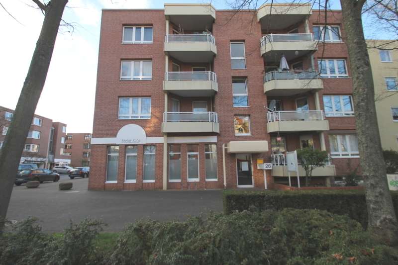 Garage zu vermieten in Bonn 45 € 12 m² zimmer