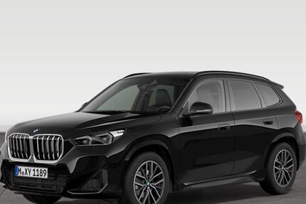 BMW X1 4.018 km 37.370 &euro; Euskirchen 53879