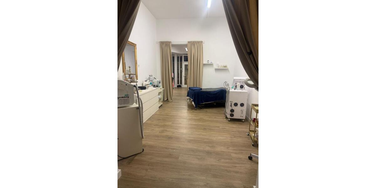 Gewerbeobjekt Bonn Beuel-Mitte - 2.000&euro; | Angebot:25844397