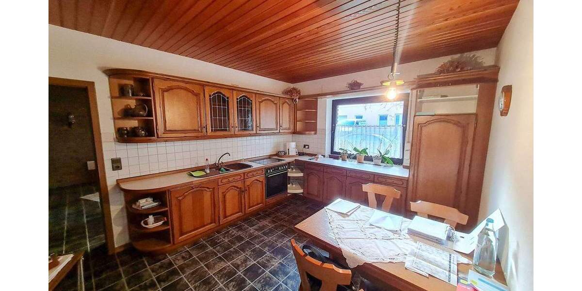 Einfamilienhaus Sinzig - 5 Zimmer, 141 m&sup2;, 499.000&euro; | Angebot:25928536