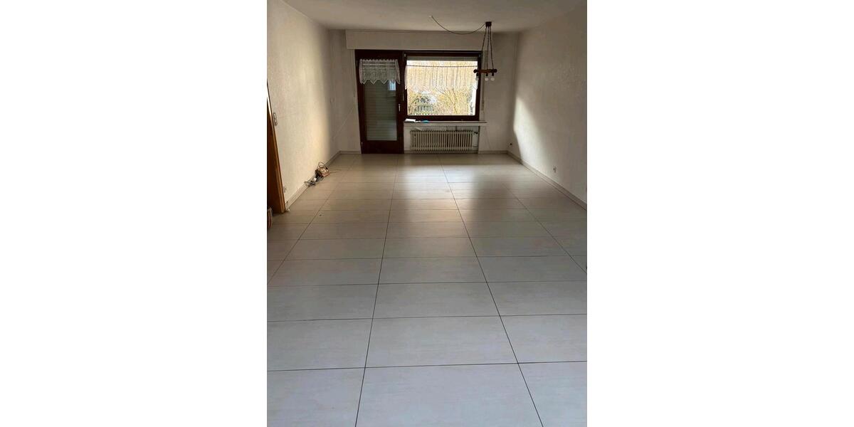 Reihenhaus Niederkassel - 390.000&euro; | Angebot:24565580