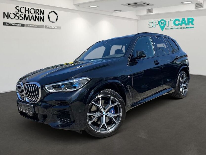 X5