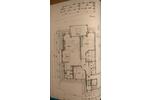 Einfamilienhaus Remagen - 3 Zimmer, 109 m&sup2;, 510.000&euro; | Angebot:26019473