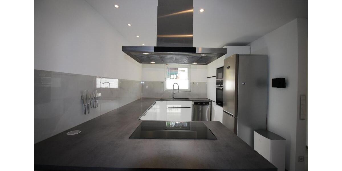 Reihenhaus Hennef (Sieg) - 5.5 Zimmer, 130 m&sup2;, 489.000&euro; | Angebot:25892813