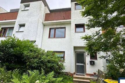 Haus zum Mieten in Meckenheim 900 € 152 m²