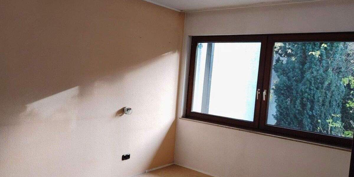 Reihenmittelhaus Bonn Muffendorf - 7 Zimmer, 222 m&sup2;, 629.000&euro; | Angebot:25747696