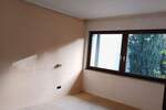 Reihenmittelhaus Bonn Muffendorf - 7 Zimmer, 222 m&sup2;, 665.000&euro; | Angebot:25747696
