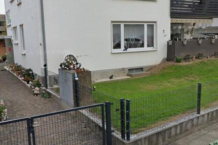 Wohnung zur vermieten in Bonn 3 zimmer