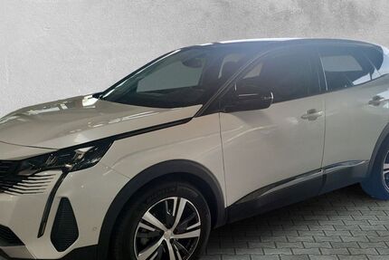 Peugeot 3008 13.025 km 22.500 &euro; Hürth 50354