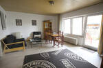 Mehrfamilienhaus, Wohnhaus Erftstadt Lechenich - 4 Zimmer, 100 m&sup2;, 257.000&euro; | Angebot:26391923