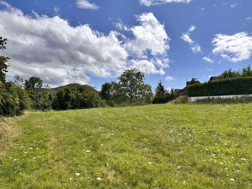 Grundstück zu verkaufen in Königswinter 168.000 € 401 m²