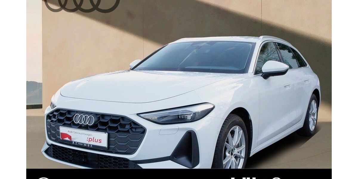 Audi A5 25.450 km 39.970 &euro; Meckenheim / Bonn 53340