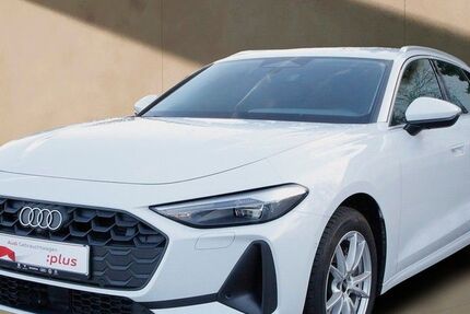 Audi A5 25.450 km 40.750 &euro; Meckenheim / Bonn 53340