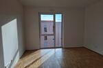 Etagenwohnung Bonn Dransdorf - 3 Zimmer, 91 m&sup2;, 1.299&euro; | Angebot:25853451