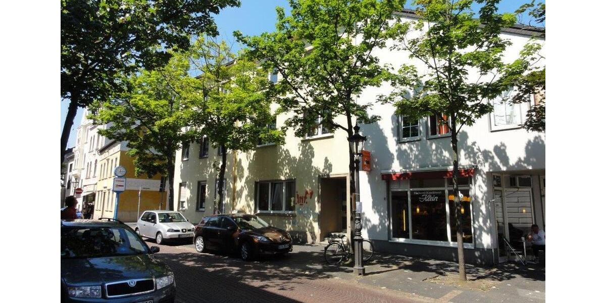 Mehrfamilienhaus, Wohnhaus Bonn Dransdorf - 430.000&euro; | Angebot:27096319