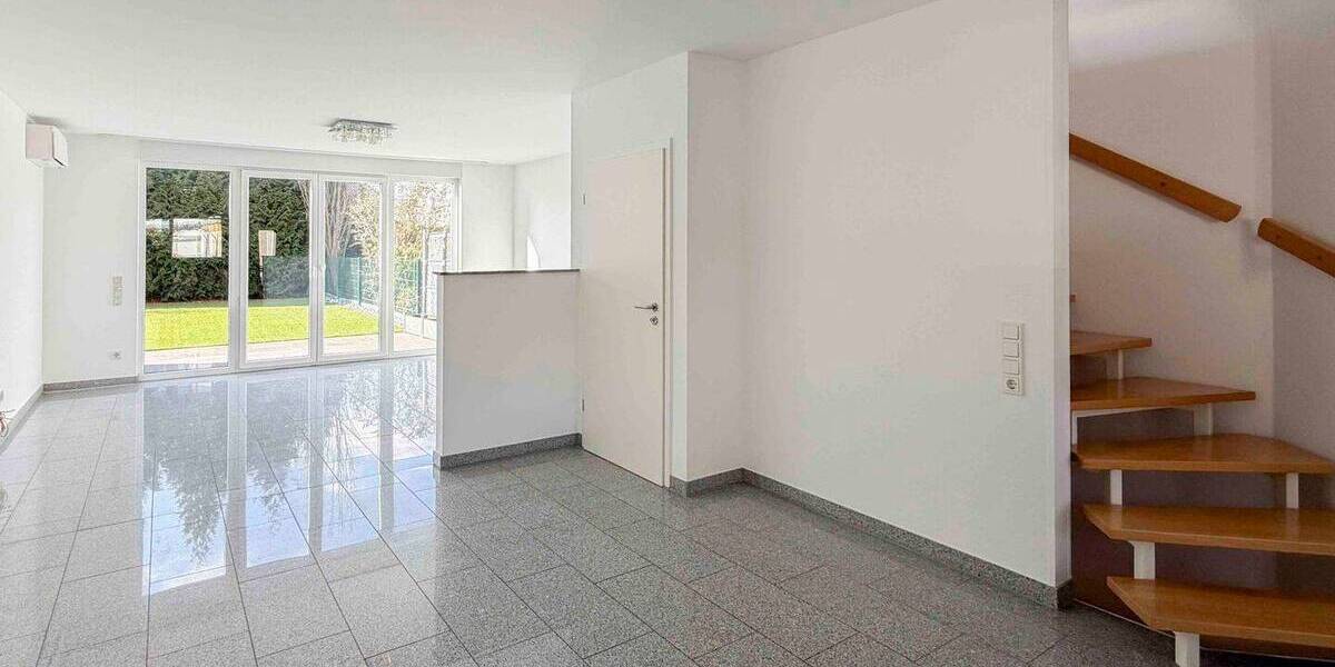 Doppelhaushälfte Köln Wahnheide - 4 Zimmer, 145 m&sup2;, 689.000&euro; | Angebot:26291305