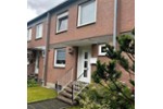 Reihenhaus Hürth - 5 Zimmer, 125 m&sup2;, 590.000&euro; | Angebot:27226709
