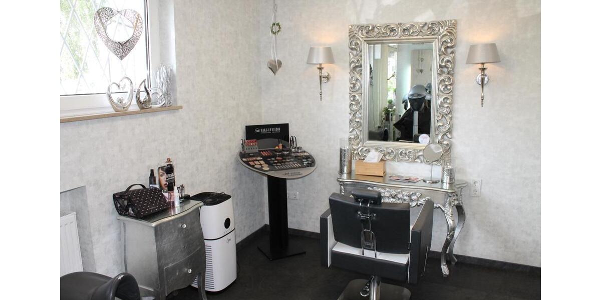 Gewerbeobjekt Bergisch Gladbach Alt-Frankenforst - 885&euro; | Angebot:24804405