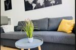 Etagenwohnung Köln Rodenkirchen - 1 Zimmer, 22 m&sup2;, 650&euro; | Angebot:26238712