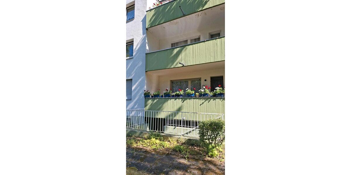 Erdgeschoßwohnung Köln Ehrenfeld - 2 Zimmer, 63 m&sup2;, 319.000&euro; | Angebot:27161525