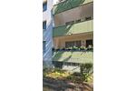 Erdgeschoßwohnung Köln Ehrenfeld - 2 Zimmer, 63 m&sup2;, 319.000&euro; | Angebot:27161525