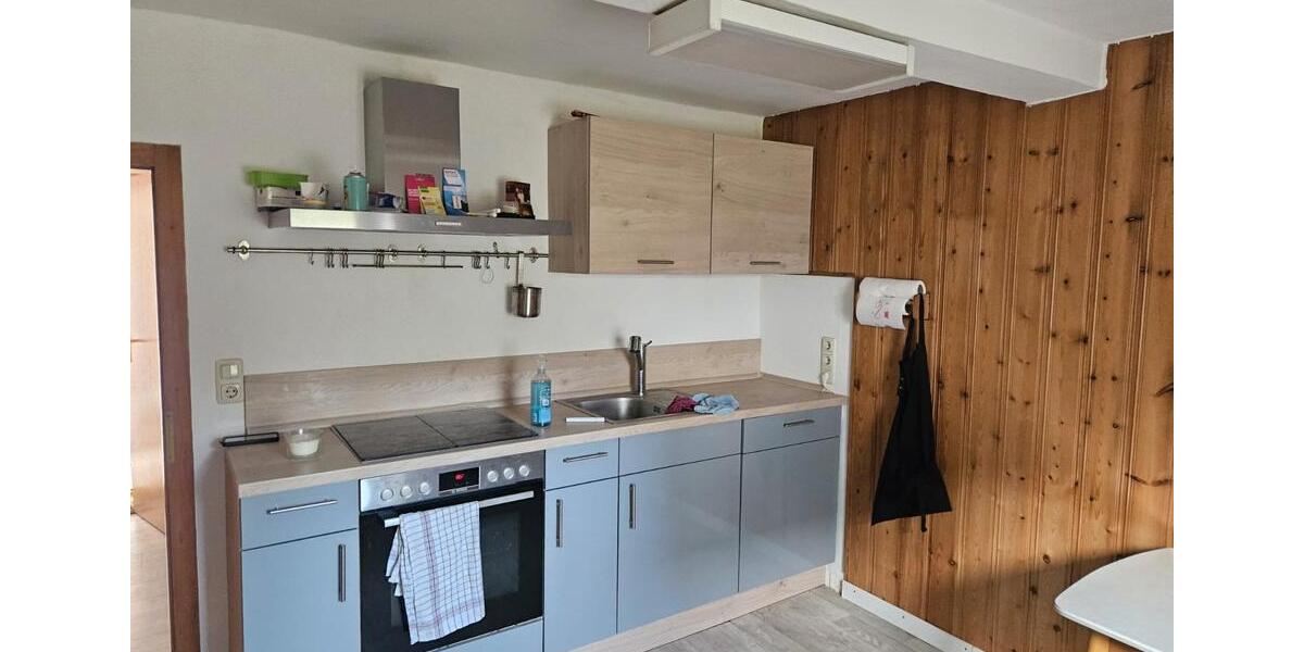 Einfamilienhaus Schalkenbach - 3 Zimmer, 80 m&sup2;, 170.000&euro; | Angebot:27005582