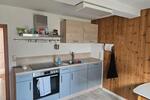 Einfamilienhaus Schalkenbach - 3 Zimmer, 80 m&sup2;, 170.000&euro; | Angebot:27005582