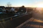 Dachgeschoßwohnung Breitscheid - 2 Zimmer, 73 m&sup2;, 690&euro; | Angebot:26651638