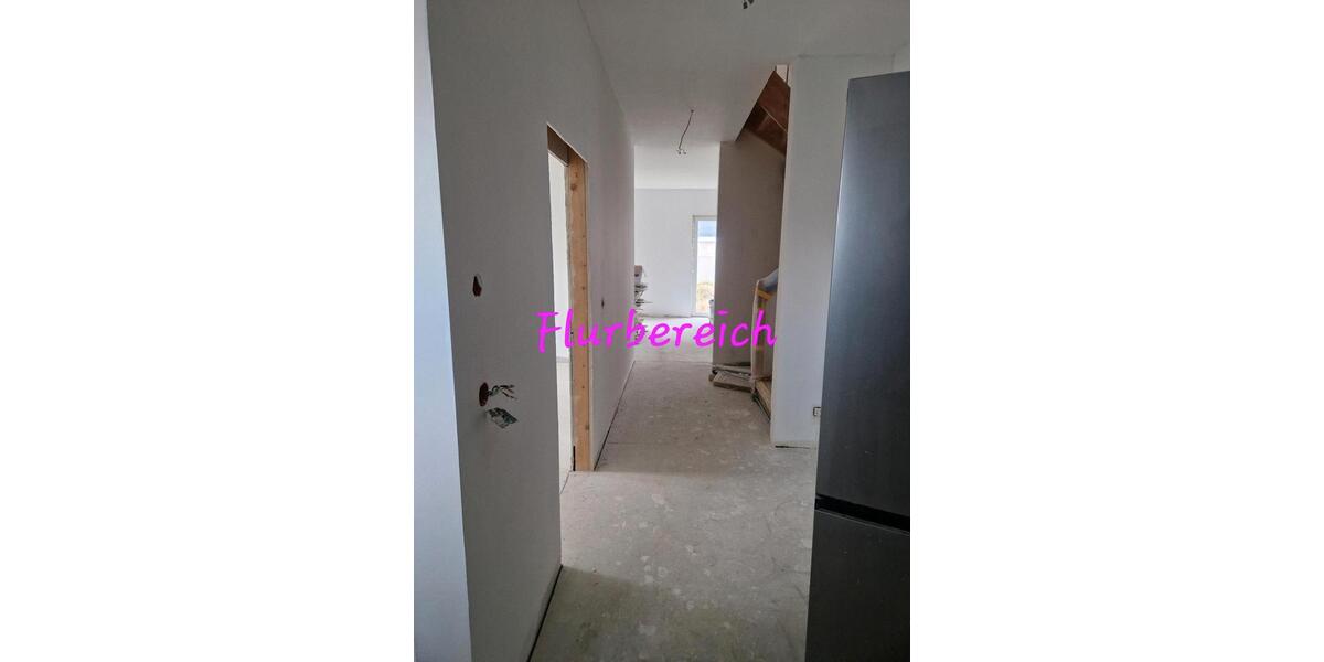 Doppelhaushälfte Neunkirchen-Seelscheid Seelscheid - 4 Zimmer, 127 m&sup2;, 1.800&euro; | Angebot:25054809