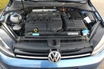 VW Golf COMFORTLINE PANORAMADACH KLIMAAUTOMATIK 1.Han 150.000 km 9.908 &euro; Köln 50858