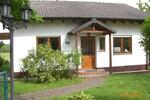 Bungalow Windhagen - 3 Zimmer, 75 m&sup2;, 900&euro; | Angebot:27619867