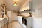 Etagenwohnung Hennef (Sieg) Hennef - 3 Zimmer, 69 m&sup2;, 269.000&euro; | Angebot:26291196