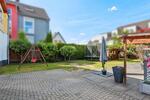 Mehrfamilienhaus, Wohnhaus Troisdorf Altenrath - 9 Zimmer, 200 m&sup2;, 539.000&euro; | Angebot:26947223