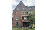 Mehrfamilienhaus, Wohnhaus Bonn Gronau - 9 Zimmer, 225 m&sup2;, 890.000&euro; | Angebot:26779923