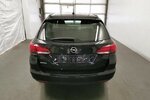 Opel Astra 1.2 Kombi Business Klima Navi Tem GARANTIE 57.750 km 13.900 &euro; Erftstadt 50374