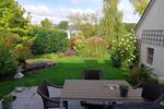 NUR ZWISCHENMIETE - Haus zur Zwischenmiete zimmer