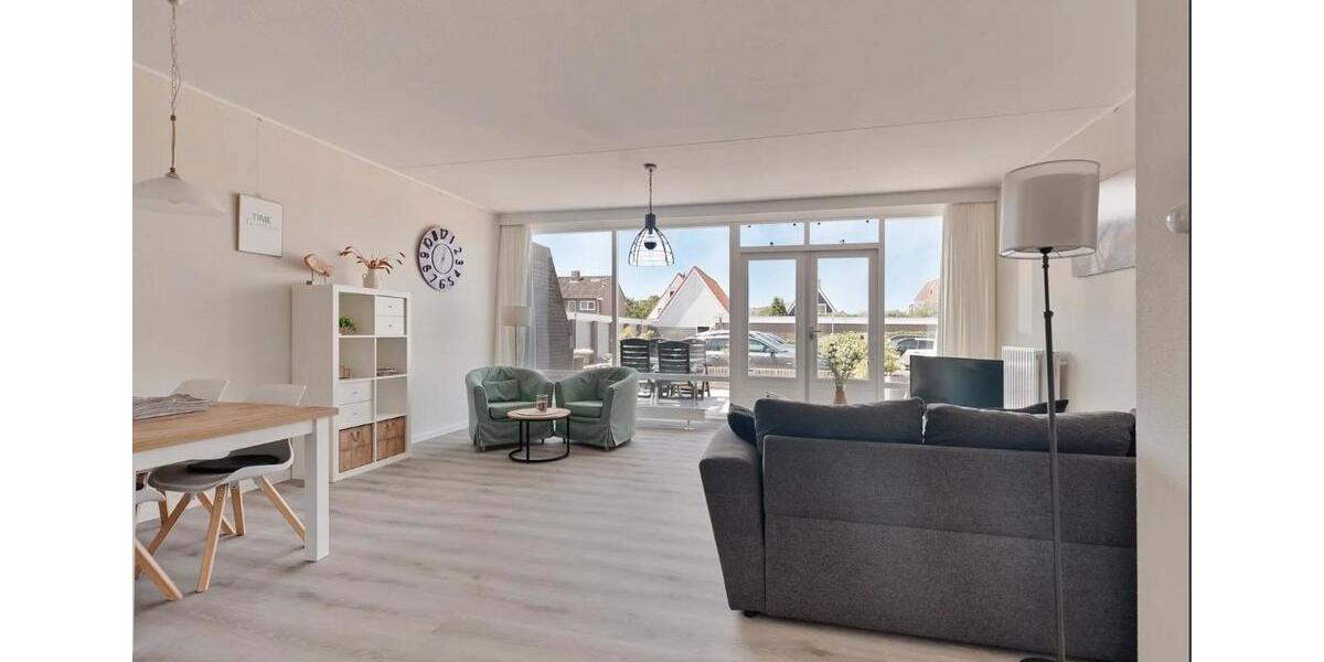 Erdgeschoßwohnung Overath - 3 Zimmer, 91 m&sup2;, 679.000&euro; | Angebot:24360197