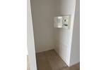Etagenwohnung Hennef (Sieg) Lichtenberg - 2 Zimmer, 68 m&sup2;, 725&euro; | Angebot:26778265