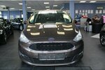 Ford C-Max 1.5 EcoBoost Aut. Business Edition - AHK - 110.424 km 8.980 &euro; Euskirchen 53881