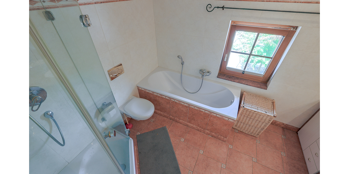 Charmantes Wohnhaus in Traumlage – Oberpleis Weiler Hartenberg - Einfamilienhaus Königswinter / Oberpleis Oberpleis | Angebot:27104485