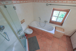 Charmantes Wohnhaus in Traumlage – Oberpleis Weiler Hartenberg - Einfamilienhaus Königswinter / Oberpleis Oberpleis | Angebot:27104485