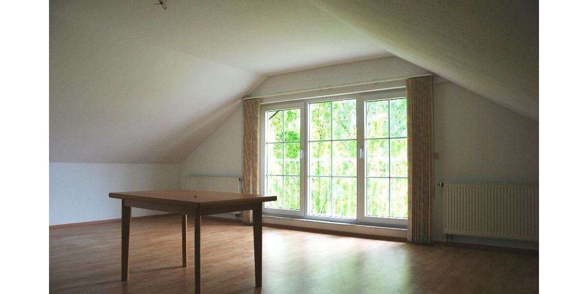 Etagenwohnung Bergisch Gladbach Paffrath - 2 Zimmer, 65 m&sup2;, 780&euro; | Angebot:26953903