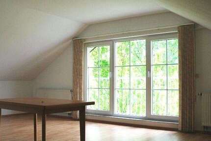 Wohnung Bergisch Gladbach Paffrath - 2 Zimmer, 65 m&sup2;, 780&euro; | Angebot:26953903