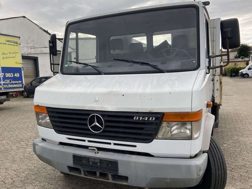 Vario