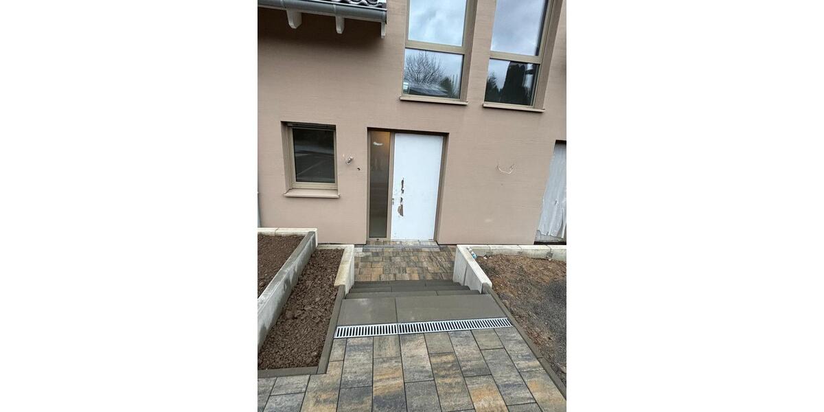 Erdgeschoßwohnung Neunkirchen-Seelscheid Seelscheid - 4 Zimmer, 140 m&sup2;, 488.000&euro; | Angebot:25261423